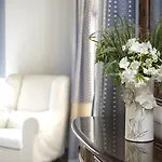 Porto Kea By Sandglass 5* Korissia (Kea)