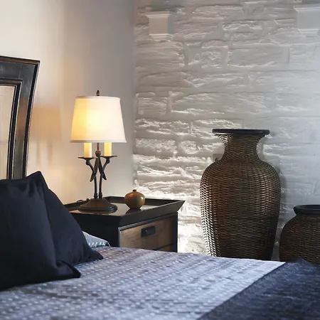 Porto Kea Hotel