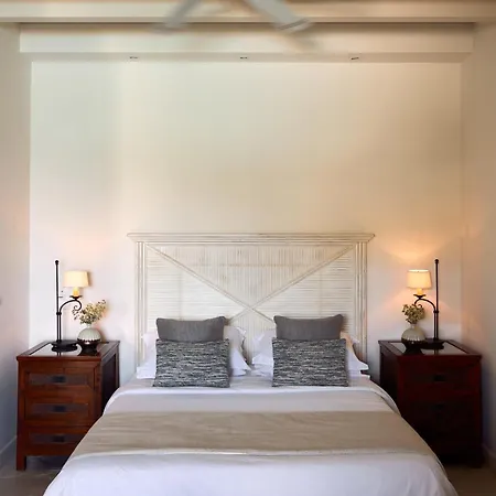 Porto Kea By Sandglass Szálloda Koriszía