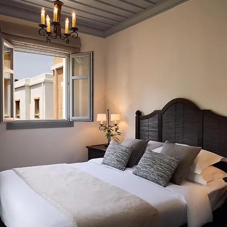 Porto Kea By Sandglass 5* Koriszía