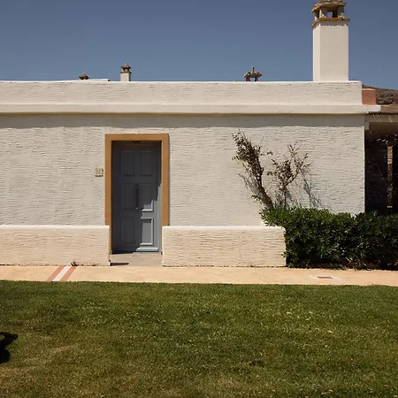 Porto Kea 5*