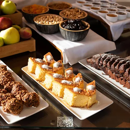 Porto Kea By Sandglass Szálloda