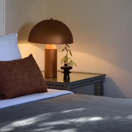 Porto Kea By Sandglass 5* Korissia (Kea)