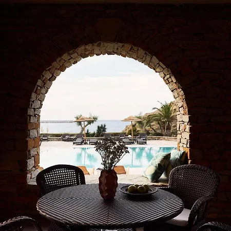 Porto Kea By Sandglass فندق