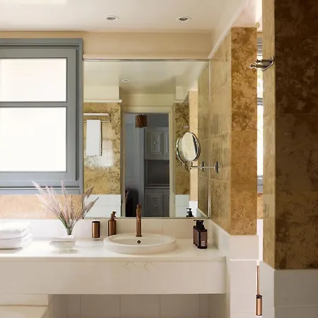 Porto Kea By Sandglass فندق 5*