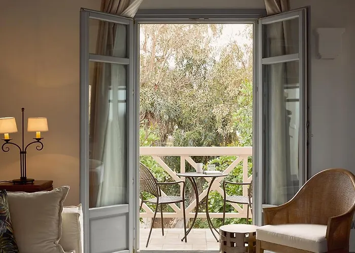 Porto Kea By Sandglass Korissia (Kea)