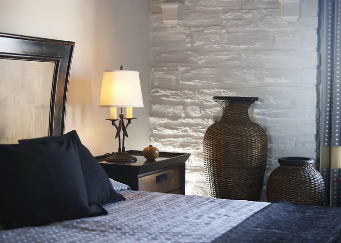 Porto Kea By Sandglass Korissia (Kea)