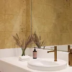 Porto Kea By Sandglass 5*