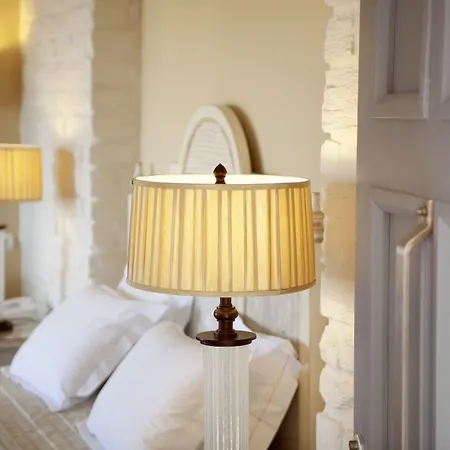 Porto Kea By Sandglass Hotel 5*