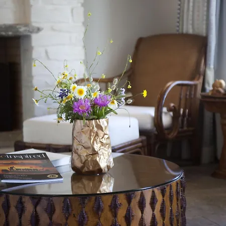Porto Kea By Sandglass Hotel