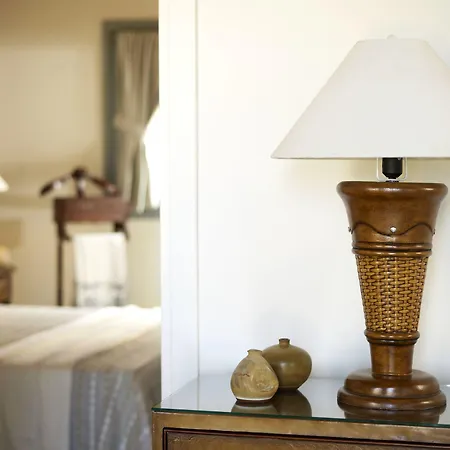 Porto Kea By Sandglass 5*