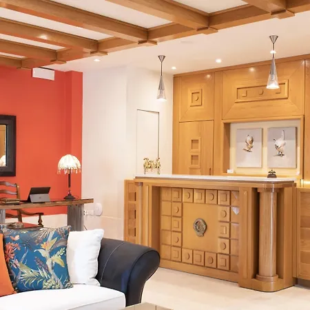 Porto Kea By Sandglass Hotel Korissia (Kea)