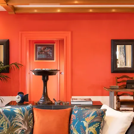 فندق Porto Kea By Sandglass 5*
