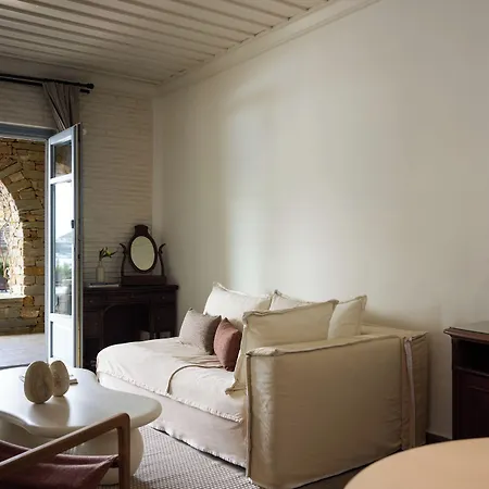 Porto Kea By Sandglass فندق 5*