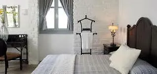 Hotel Porto Kea By Sandglass